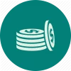 БЕЛЫЕ СХЕМЫ ЗАРАБОТКА | WhiteMoney