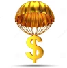 Airdrops and Bounty