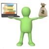 Бесплатный доступ к платным инфокурсам