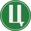 Telegram канал - Цоколь