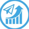 Telegram канал-ryscatalog