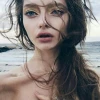 World Top Models