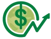 Easy-earn - Заработок в интернете