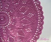 Telegram канал - crochet lace