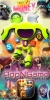 AppnGame - игры и приложения Android