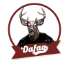 Telegram канал - Dafaq