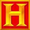 Telegram канал - History album