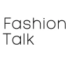 Telegram канал - Fashiontalk