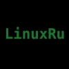 Такие LINUX Новости