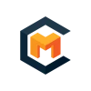 crypt-mining.net