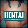 Telegram канал - Hentai | Manga | GIFs | r34