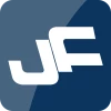 JustFood