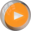 KinoMiX