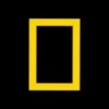 National Geographic на русском языке