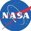 Telegram канал — NASA на русском
