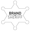 BRAND SHERIFF