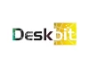 Telegram канал - DeskBit