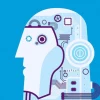 Офисные роботы (RPA)