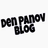Telegram канал - DP•Blog