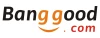 Telegram канал - Goodsinbanggood