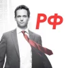 Telegram канал - Работа в финансах
