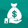 Telegram канал - О бизнесе и заработке.