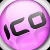 Telegram канал - ICO Investment.