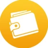 Telegram канал - О личных финансах.