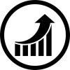 Telegram канал - Crypto Signal FREE.
