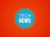 Новости технологий