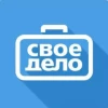 Telegram канал - Я - Предприниматель!.