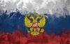 ЧАТ (вся Россия)