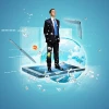 Telegram канал - Vtrende