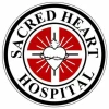 Telegram канал - [scrubs]
