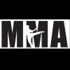 Telegram канал - UFC|MMA Channel