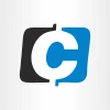Telegram канал - Crypto Cash