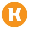 Криптониум 1$