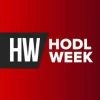 Hodlweek