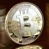 Bitcoin-новости