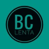 Telegram канал - BcLenta