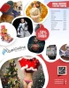 Telegram канал - QupiOnline