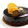 tort zakaznoi