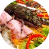 Вкусности Интересности