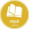 Новый КАТАЛОГ лучших КАНАЛОВ в Телеграме - bestoftelleg