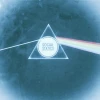 Telegram канал - ✪Социальная статика✪