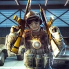 WarFace|:tm:.Russia .i. 18+ |Все в сборе