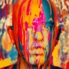 ART5 | арт-искусство