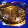 Telegram канал - Crypto-Новости