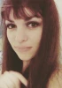 Telegram канал - ludmilastarikova.