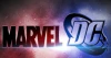 Telegram канал - Marvel and DC
